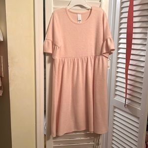 NWT Harper Canyon girl’s dress